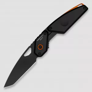 Нож складной Aero, 6,9 см, EXTREMA RATIO, Италия, Складные ножи EXTREMA RATIO