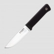 Нож с фиксированным клинком Master Hunter, 11,5 см, COLD STEEL, США_00784740044360465666.jpg