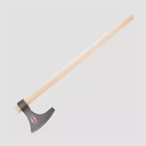 Топор Viking Hand Axe, COLD STEEL, США, 