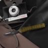 Нож автоматический фронтальный выкидной Ultratech, 8,7 см, MICROTECH, США_00809360044275867202.jpg