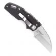 Нож складной Tuff Lite, COLD STEEL, США_00793460036701828045.jpg