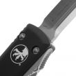 Нож автоматический фронтальный выкидной Ultratech, 8,7 см, MICROTECH, США_00797690063287332051.jpg
