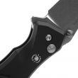Нож складной Pallas, 9,5 см, SPARTAN BLADES, США_00799730065221717540.jpg