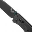 Нож складной Bugout, 8,2 см, BENCHMADE, США_00806060059731033904.jpg