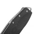 Нож складной Caracal Folder, BOKER, Германия_00792790058344985674.jpg