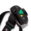 Фонарь аккумуляторный налобный, цвет: черный (500972), LED LENSER, Германия_00797520052590012934.jpg