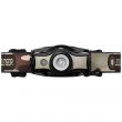 Фонарь налобный, цвет: черно-песочный (502152), LED LENSER, Германия_00802570053258263020.jpg