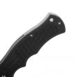 Нож складной Crawford Model 1, 8,9 см, COLD STEEL, США_00806380063051114341.jpg
