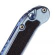 Нож автоматический складной LUDT Gen III, 8,6 см, MICROTECH, США_00822890052511369601.jpg