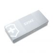 Нож швейцарский складной Evoke Alox, 9,8 см, VICTORINOX, Швейцария_00823660056650551689.jpg