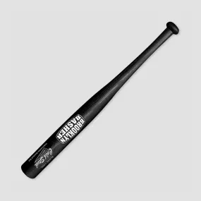 Бита бейсбольная Brooklyn Basher, COLD STEEL, США, Биты COLD STEEL