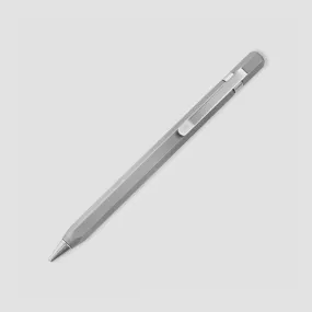 Ручка тактическая Redox Pen, 13,1 см, BOKER, Германия, Тактические  ручки BOKER