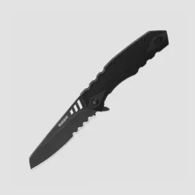 Нож складной Follow-Through, 9,5 см, CRKT, США, CRKT (США)