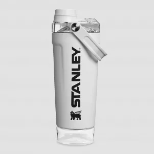 Шейкер The Activate Shaker 2.0, 590 мл, STANLEY, США, STANLEY (США)