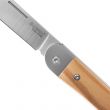 Нож складной Jack, 7,7 см, LionSteel, Италия_00807600046205735412.jpg