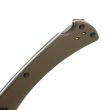 Нож складной 110 Slim Pro TRX, 9,5 см, BUCK, США_00808170054881615856.jpg