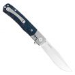 Нож складной TRPPR, 8,2 см, серия Boker, BOKER, Германия_00816250041850288184.jpg