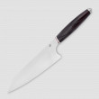 Нож поварской кухонный Киритсуке, 20,3 см, QSP KNIFE, Китай_00814210059819761711.jpg