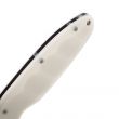 Нож складной Classic Wave, 8,5 см, MCUSTA, Япония_00812100058813324943.jpg