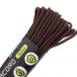 Паракорд 275 brown, 10 м, серия Cord 275, CORD, Россия_00813830056443588441.jpg
