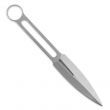 Нож с фиксированным клинком Dask, 11,5 см, серия Daggerr Line, DAGGERR, Россия_00819290045224679839.jpg