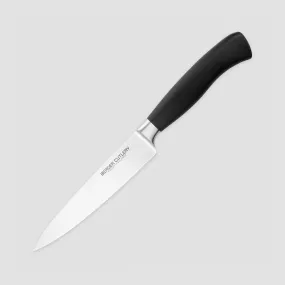 Нож универсальный, 16 см, серия Ergo Line Pro, BERGER CUTLERY, Германия, Ergo Pro BERGER CUTLERY
