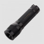 Фонарь профессиональный, светодиодный, ручной, 7058, LED LENSER, Германия