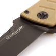 Нож складной A-Stan, серия Magnum, BOKER, Германия_00782290057498979801.jpg