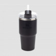 Термокружка Quencher H2.0 Flowstate, 590 мл, STANLEY, США_00818130051075477474.jpg