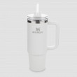 Термокружка Quencher H2.0 Flowstate, 890 мл, STANLEY, США_00819370042540046779.jpg