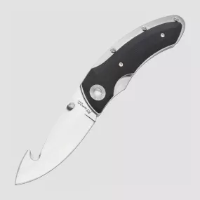 Нож складной Kagemusha NJ35, KATZ, США, Складные ножи KATZ