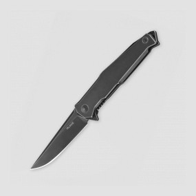 Нож складной, 8,8 см, RUIKE, Китай, RUIKE (Китай)