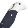 Нож складной Scout ABS, 8 см, BOKER, Германия_00794050050172551308.jpg