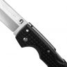 Нож складной Voyager Tanto Extra Large Plain, 13 см, COLD STEEL, США_00800330044890836936.jpg