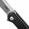 Нож полуавтоматический складной Razel GT, 7,7 см, CRKT, США_00804400062024886121.jpg