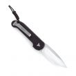 Нож автоматический складной LUDT 8,6 см, MICROTECH, США_00789770057509021061.jpg