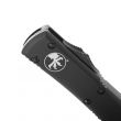 Нож автоматический фронтальный выкидной Ultratech, 8,7 см, MICROTECH, США_00805470063817733100.jpg