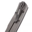 Нож полуавтоматический складной Thermal, 7,5 см, KERSHAW, США_00814890048742427641.jpg