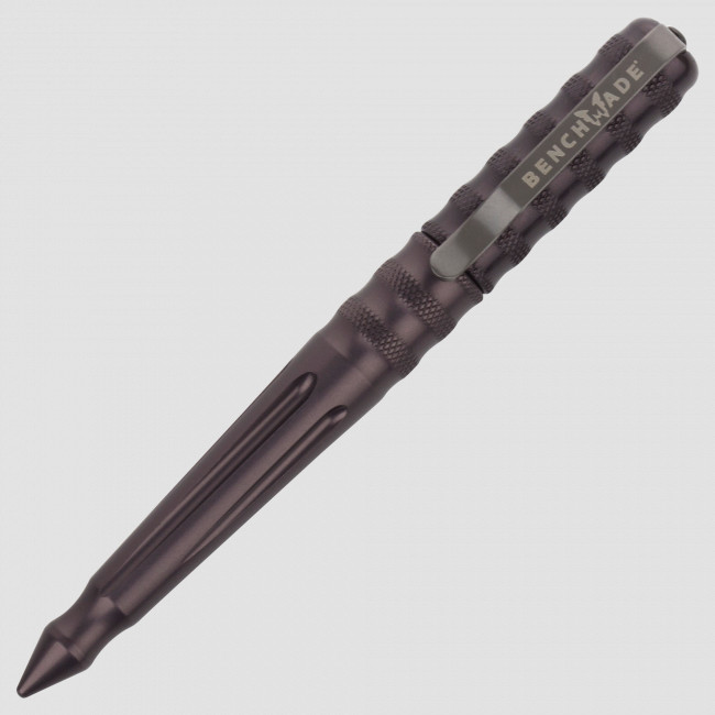 Ручка тактическая Series, BENCHMADE, США