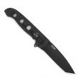 Нож складной M16-04KS, 9,9 см, CRKT, США_00799090064721689270.jpg
