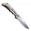 Нож складной Harsey Folding, 10 см, SPARTAN BLADES, США_00816600050525817374.jpg