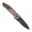 Нож складной MF1 Evo SP, 9,6 см, EXTREMA RATIO, Италия_00820650040799306321.jpg