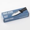 Нож с фиксированным клинком Super Edge, COLD STEEL, США_00781820080384973158.jpg