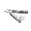 Мультитул Free P4, 21 инструмент, LEATHERMAN, США_00797350056160748086.jpg
