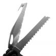 Мультитул Charge Plus, 19 инструментов, LEATHERMAN, США_00797350064121072469.jpg