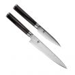 Набор из 2-х кухонных ножей, 9.0 и 15 см, 32 слоя, серия Shun Classic, KAI, Япония_00816940062913408890.jpg