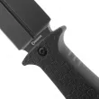 Нож с фиксированным клинком Combat, 8,9 см, серия Discover Line, DAGGERR, Россия_00818880034959064739.jpg