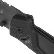 Нож складной MF1 Evo SP, 9,6 см, EXTREMA RATIO, Италия_00823510063150608716.jpg