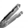 Мультитул SOG PowerLock, 18 инструментов, SOG, США_00801310071551947179.jpg