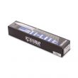 Нож складной Ti-Lite 6, 15 см, COLD STEEL, США_00814980047983436080.jpg